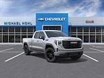 New 2026 GMC Sierra 1500 Elevation Double Cab 4WD Pickup for sale #GG26054 - photo 1