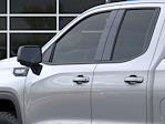 New 2026 GMC Sierra 1500 Elevation Double Cab 4WD Pickup for sale #GG26054 - photo 12