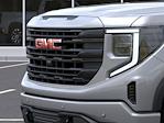 New 2026 GMC Sierra 1500 Elevation Double Cab 4WD Pickup for sale #GG26054 - photo 13