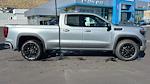 2026 GMC Sierra 1500 Double Cab 4WD Pickup for sale #GG26054 - photo 3