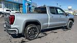 2026 GMC Sierra 1500 Double Cab 4WD Pickup for sale #GG26054 - photo 2