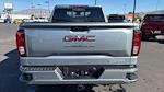 2026 GMC Sierra 1500 Double Cab 4WD Pickup for sale #GG26054 - photo 4