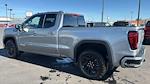 2026 GMC Sierra 1500 Double Cab 4WD Pickup for sale #GG26054 - photo 5