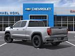 New 2026 GMC Sierra 1500 Elevation Double Cab 4WD Pickup for sale #GG26054 - photo 4