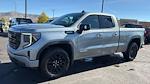 2026 GMC Sierra 1500 Double Cab 4WD Pickup for sale #GG26054 - photo 7