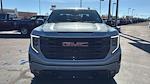 2026 GMC Sierra 1500 Double Cab 4WD Pickup for sale #GG26054 - photo 8