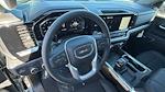 2026 GMC Sierra 1500 Double Cab 4WD Pickup for sale #GG26054 - photo 10