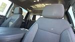 2026 GMC Sierra 1500 Double Cab 4WD Pickup for sale #GG26054 - photo 11