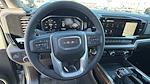 2026 GMC Sierra 1500 Double Cab 4WD Pickup for sale #GG26054 - photo 18
