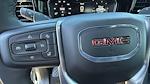 2026 GMC Sierra 1500 Double Cab 4WD Pickup for sale #GG26054 - photo 19