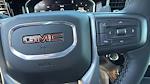2026 GMC Sierra 1500 Double Cab 4WD Pickup for sale #GG26054 - photo 20