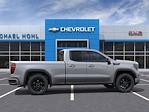 New 2026 GMC Sierra 1500 Elevation Double Cab 4WD Pickup for sale #GG26054 - photo 5