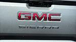 2026 GMC Sierra 1500 Double Cab 4WD Pickup for sale #GG26054 - photo 28