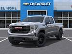 New 2026 GMC Sierra 1500 Elevation Double Cab 4WD Pickup for sale #GG26054 - photo 6