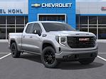 New 2026 GMC Sierra 1500 Elevation Double Cab 4WD Pickup for sale #GG26054 - photo 7