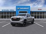 New 2026 GMC Sierra 1500 Elevation Double Cab 4WD Pickup for sale #GG26054 - photo 8