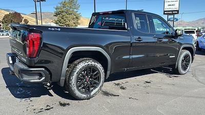 New 2026 GMC Sierra 1500 Elevation Double Cab 4WD Pickup for sale #GG26055 - photo 2