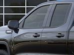 New 2026 GMC Sierra 1500 Elevation Double Cab 4WD Pickup for sale #GG26055 - photo 12