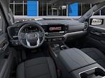 New 2026 GMC Sierra 1500 Elevation Double Cab 4WD Pickup for sale #GG26055 - photo 15