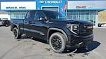 New 2026 GMC Sierra 1500 Elevation Double Cab 4WD Pickup for sale #GG26055 - photo 1