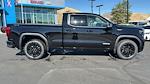 New 2026 GMC Sierra 1500 Elevation Double Cab 4WD Pickup for sale #GG26055 - photo 3