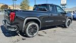 New 2026 GMC Sierra 1500 Elevation Double Cab 4WD Pickup for sale #GG26055 - photo 2