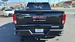 New 2026 GMC Sierra 1500 Elevation Double Cab 4WD Pickup for sale #GG26055 - photo 4