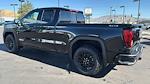 New 2026 GMC Sierra 1500 Elevation Double Cab 4WD Pickup for sale #GG26055 - photo 5
