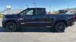 New 2026 GMC Sierra 1500 Elevation Double Cab 4WD Pickup for sale #GG26055 - photo 6