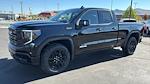 New 2026 GMC Sierra 1500 Elevation Double Cab 4WD Pickup for sale #GG26055 - photo 7