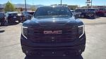 New 2026 GMC Sierra 1500 Elevation Double Cab 4WD Pickup for sale #GG26055 - photo 8