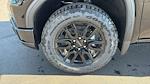 New 2026 GMC Sierra 1500 Elevation Double Cab 4WD Pickup for sale #GG26055 - photo 9