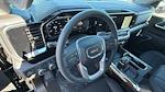 New 2026 GMC Sierra 1500 Elevation Double Cab 4WD Pickup for sale #GG26055 - photo 10