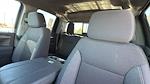 New 2026 GMC Sierra 1500 Elevation Double Cab 4WD Pickup for sale #GG26055 - photo 11
