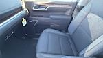 New 2026 GMC Sierra 1500 Elevation Double Cab 4WD Pickup for sale #GG26055 - photo 12