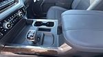 New 2026 GMC Sierra 1500 Elevation Double Cab 4WD Pickup for sale #GG26055 - photo 13