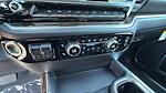 New 2026 GMC Sierra 1500 Elevation Double Cab 4WD Pickup for sale #GG26055 - photo 14