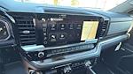 New 2026 GMC Sierra 1500 Elevation Double Cab 4WD Pickup for sale #GG26055 - photo 15