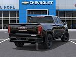 New 2026 GMC Sierra 1500 Elevation Double Cab 4WD Pickup for sale #GG26055 - photo 2