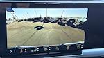 New 2026 GMC Sierra 1500 Elevation Double Cab 4WD Pickup for sale #GG26055 - photo 16