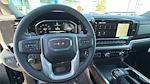New 2026 GMC Sierra 1500 Elevation Double Cab 4WD Pickup for sale #GG26055 - photo 18