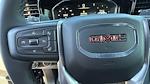 New 2026 GMC Sierra 1500 Elevation Double Cab 4WD Pickup for sale #GG26055 - photo 19