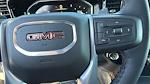 New 2026 GMC Sierra 1500 Elevation Double Cab 4WD Pickup for sale #GG26055 - photo 20