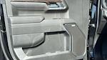 New 2026 GMC Sierra 1500 Elevation Double Cab 4WD Pickup for sale #GG26055 - photo 23