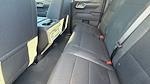 New 2026 GMC Sierra 1500 Elevation Double Cab 4WD Pickup for sale #GG26055 - photo 24