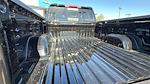 New 2026 GMC Sierra 1500 Elevation Double Cab 4WD Pickup for sale #GG26055 - photo 27