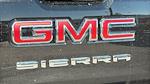 New 2026 GMC Sierra 1500 Elevation Double Cab 4WD Pickup for sale #GG26055 - photo 28