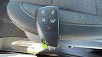 New 2026 GMC Sierra 1500 Elevation Double Cab 4WD Pickup for sale #GG26055 - photo 29
