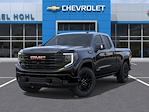 New 2026 GMC Sierra 1500 Elevation Double Cab 4WD Pickup for sale #GG26055 - photo 6