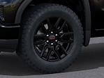 New 2026 GMC Sierra 1500 Elevation Double Cab 4WD Pickup for sale #GG26055 - photo 9